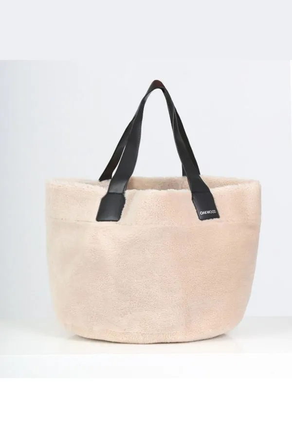 Bolsos Mujeres Oakwood Mood Cafe 506