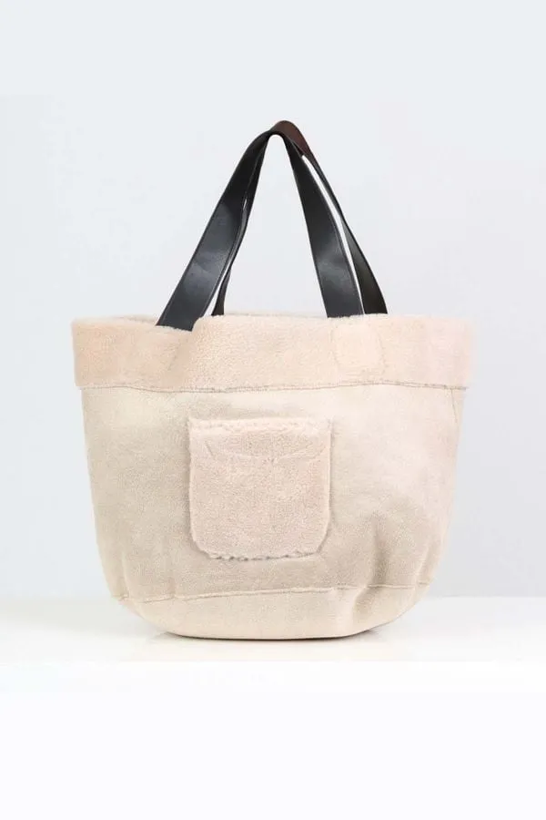 Bolsos Mujeres Oakwood Mood Cafe 506
