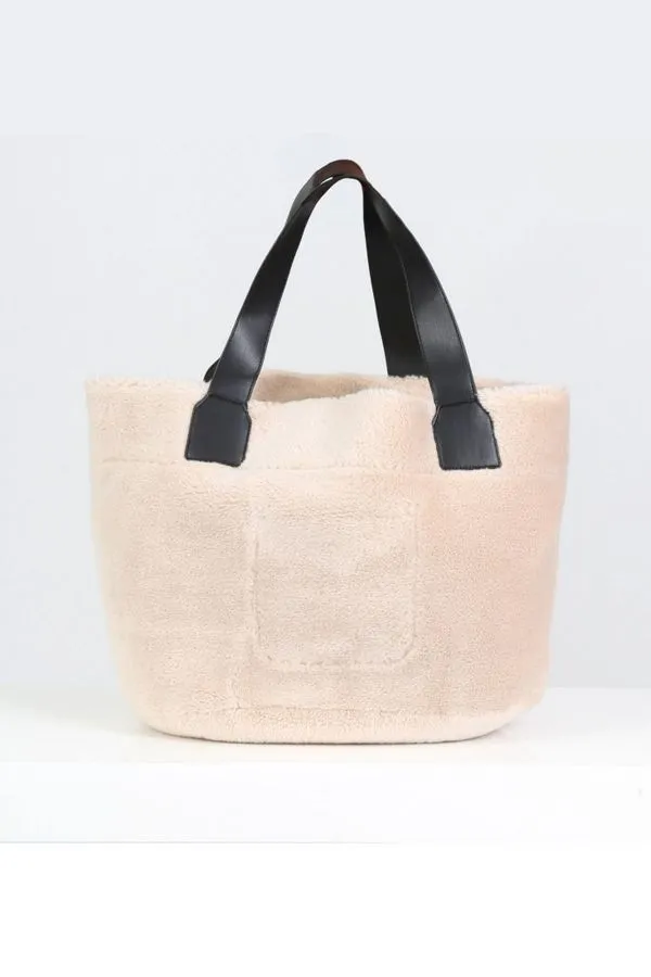 Bolsos Mujeres Oakwood Mood Cafe 506