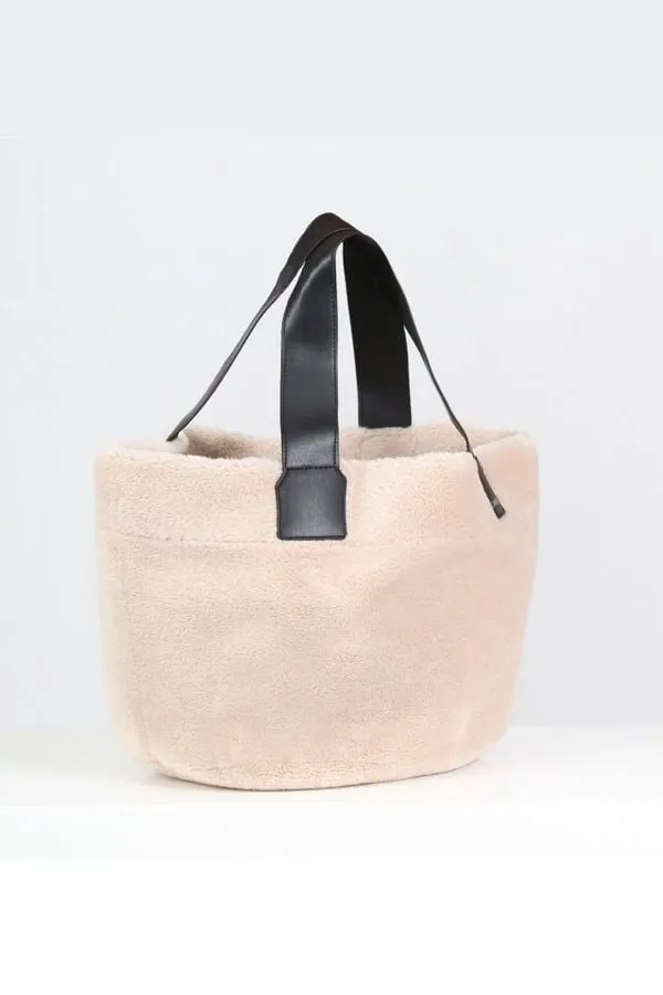 Bolsos Mujeres Oakwood Mood Cafe 506