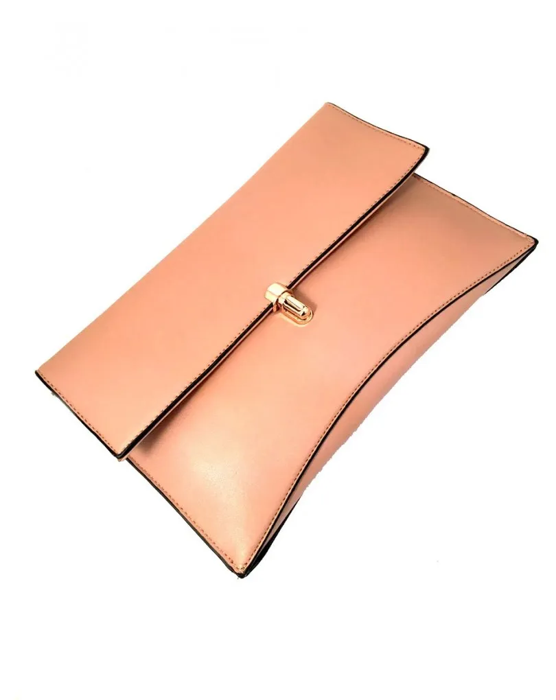 BOLSOS ONLINE ORIGINALES EN ROSA MAQUILLAJE