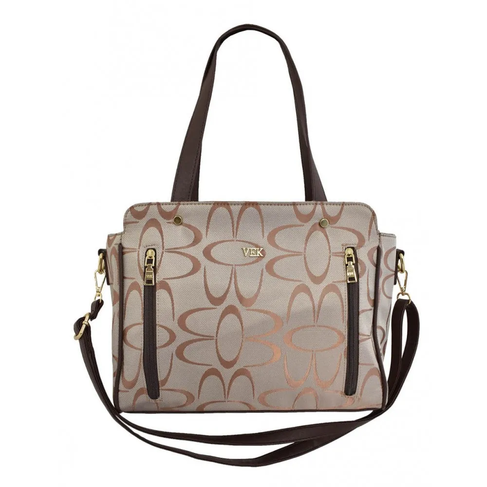 BOLSOS VEK 1623L16D