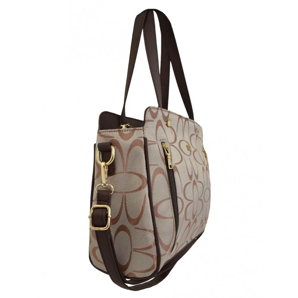 BOLSOS VEK 1623L16D