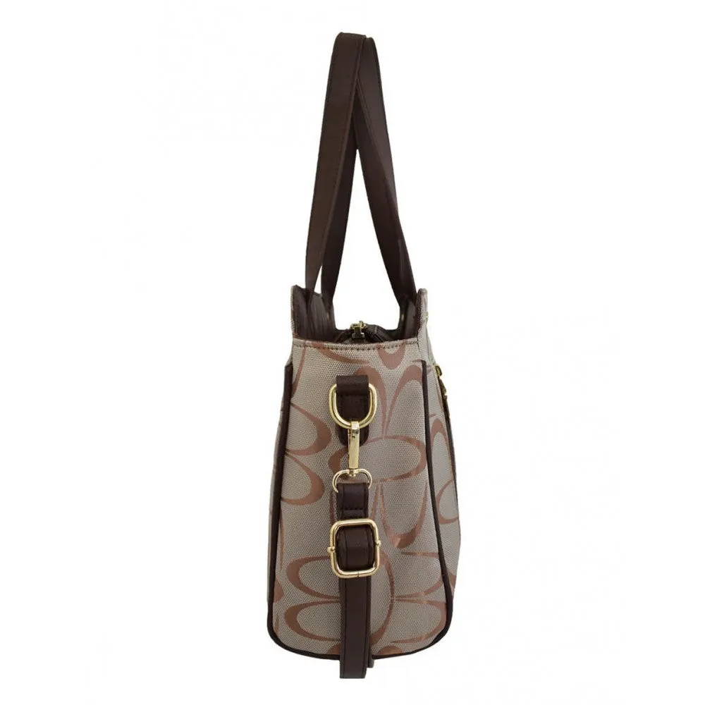 BOLSOS VEK 1623L16D