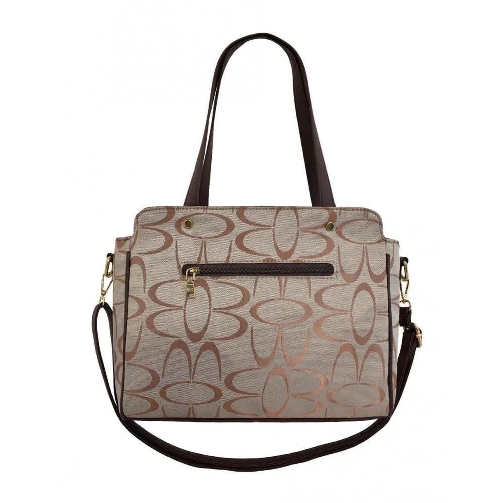 BOLSOS VEK 1623L16D