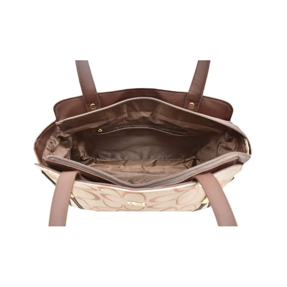 BOLSOS VEK 1623L16D