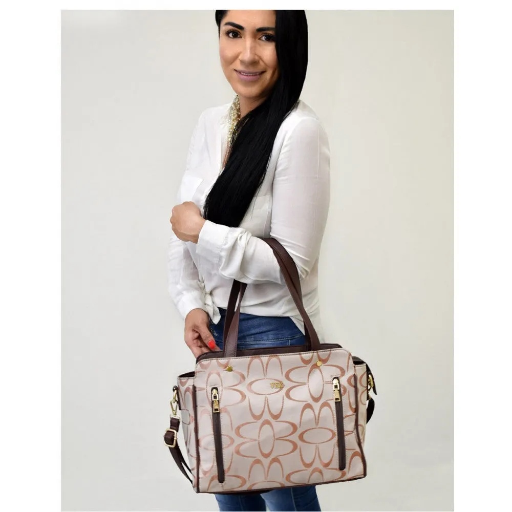 BOLSOS VEK 1623L16D