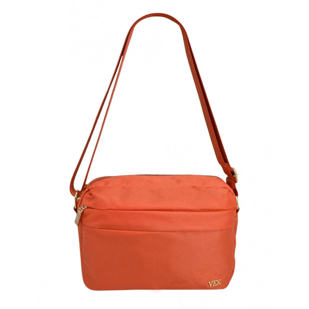 BOLSOS VEK 2415L24