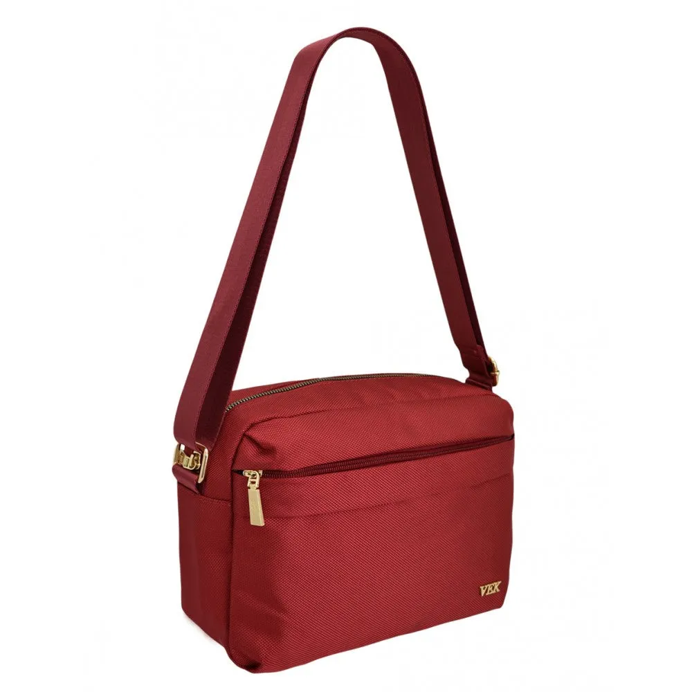 BOLSOS VEK 2415L24