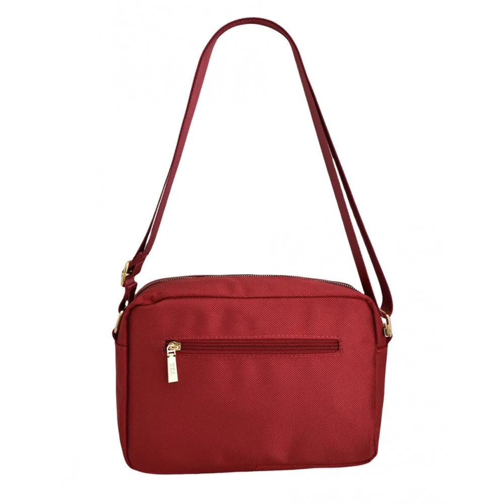 BOLSOS VEK 2415L24