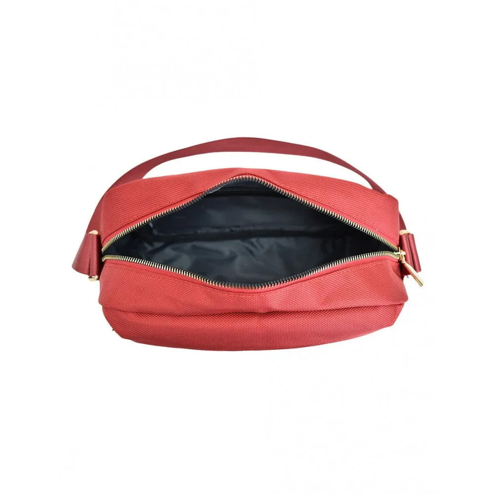 BOLSOS VEK 2415L24