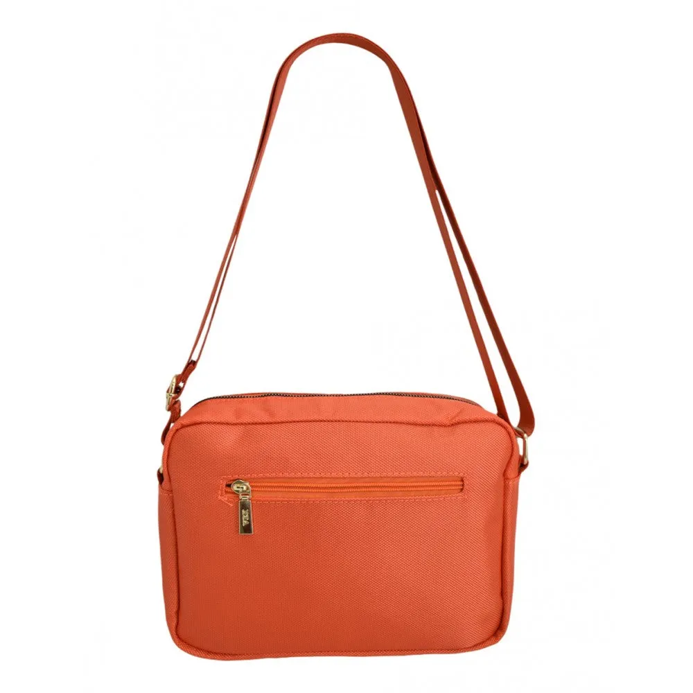 BOLSOS VEK 2415L24