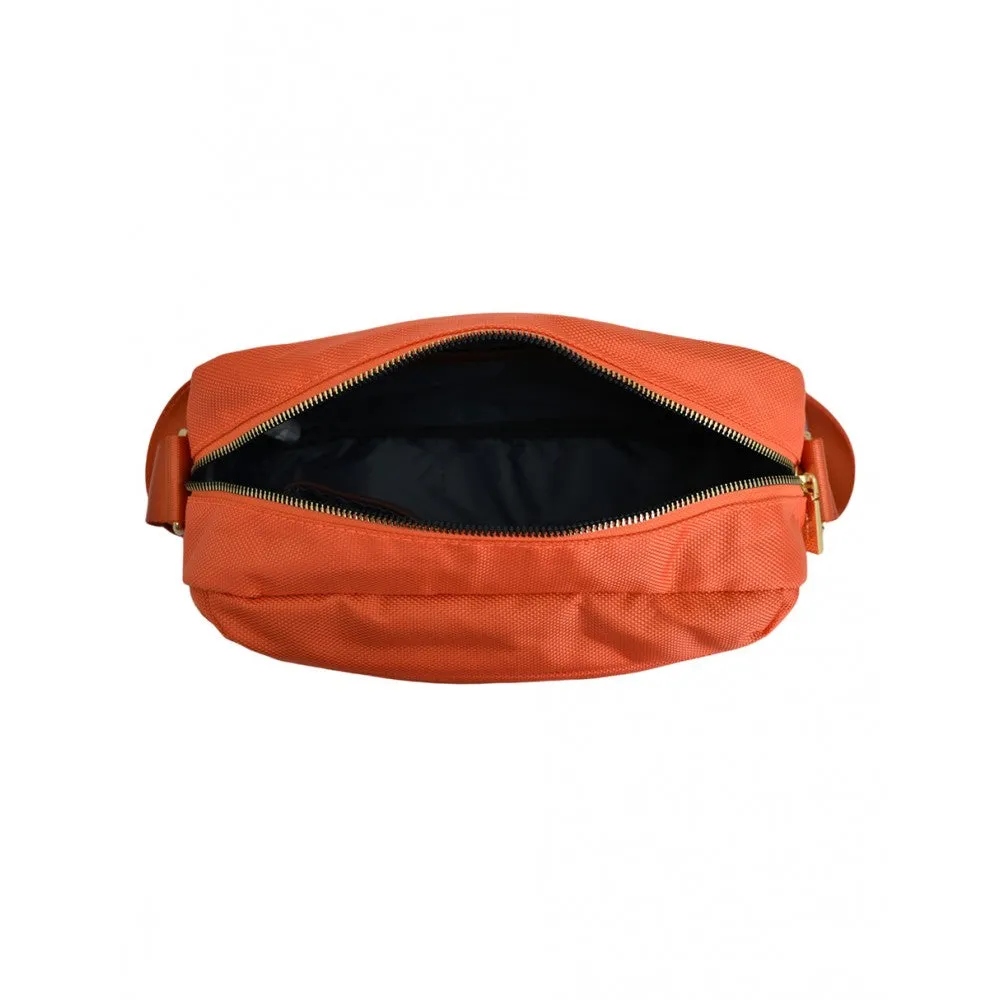 BOLSOS VEK 2415L24