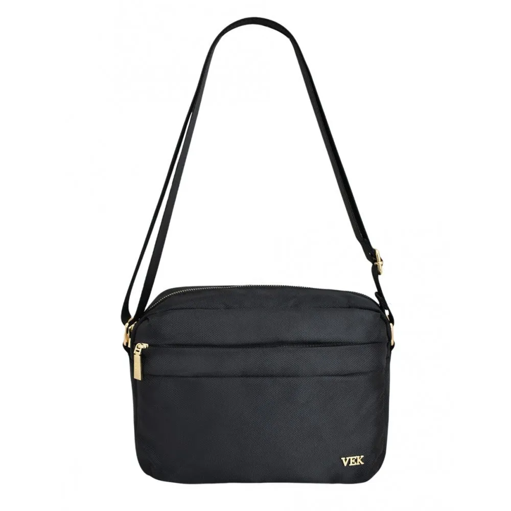 BOLSOS VEK 2415L24