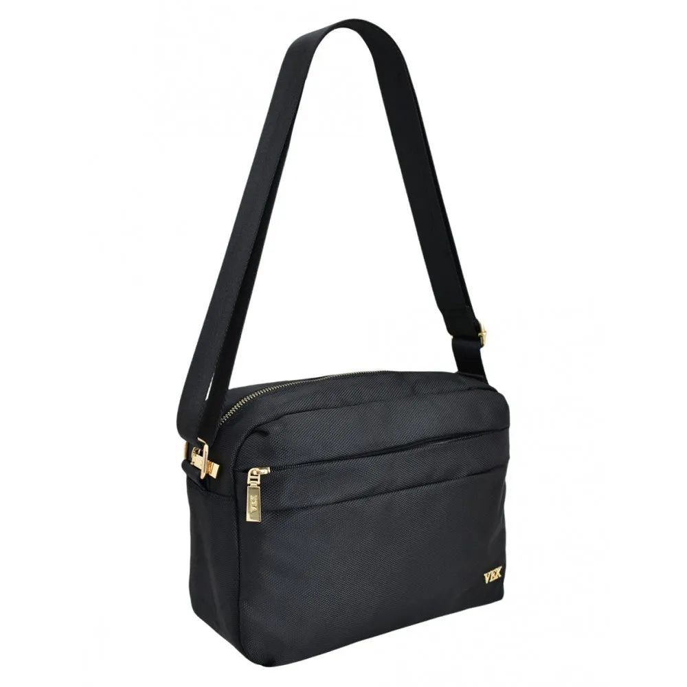 BOLSOS VEK 2415L24