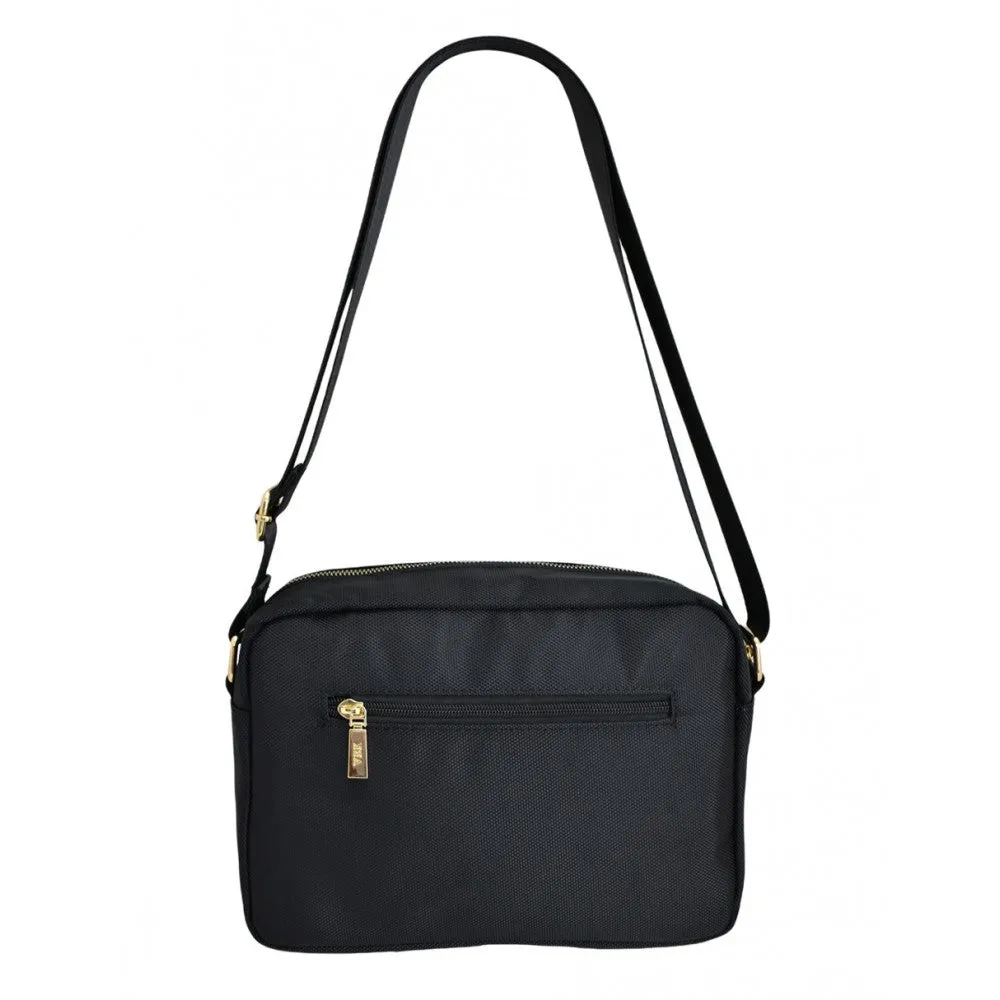 BOLSOS VEK 2415L24