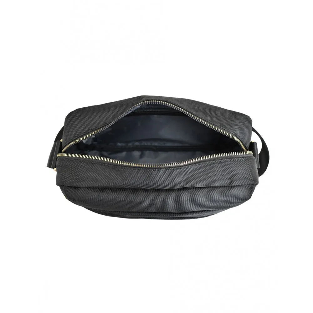 BOLSOS VEK 2415L24