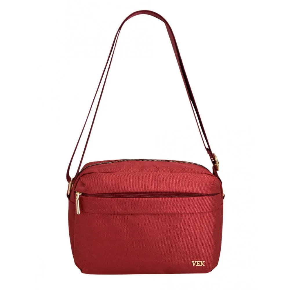 BOLSOS VEK 2415L24