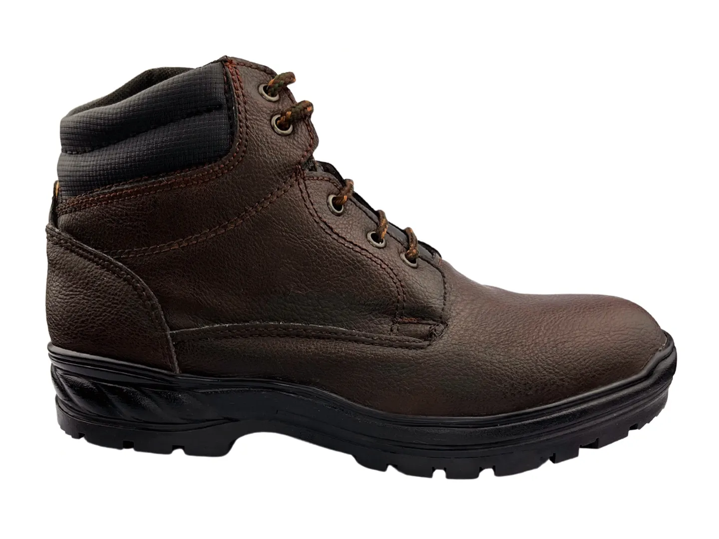 Botas Alterno Toscana Ferrero Para Hombre