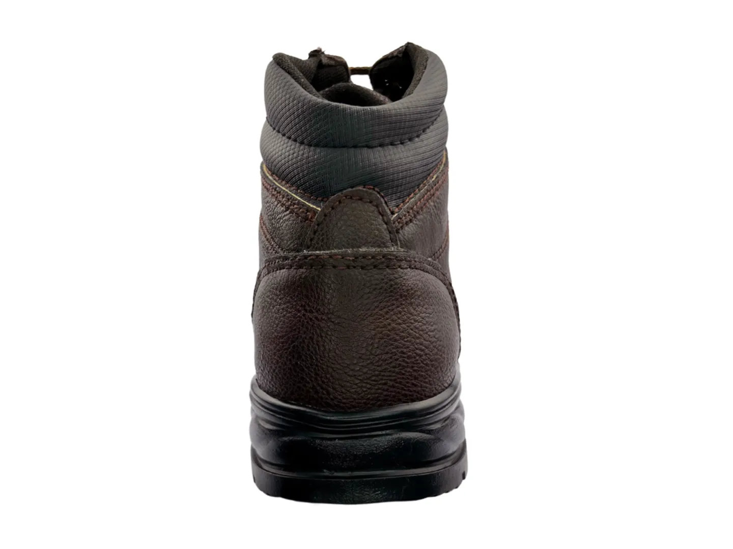Botas Alterno Toscana Ferrero Para Hombre