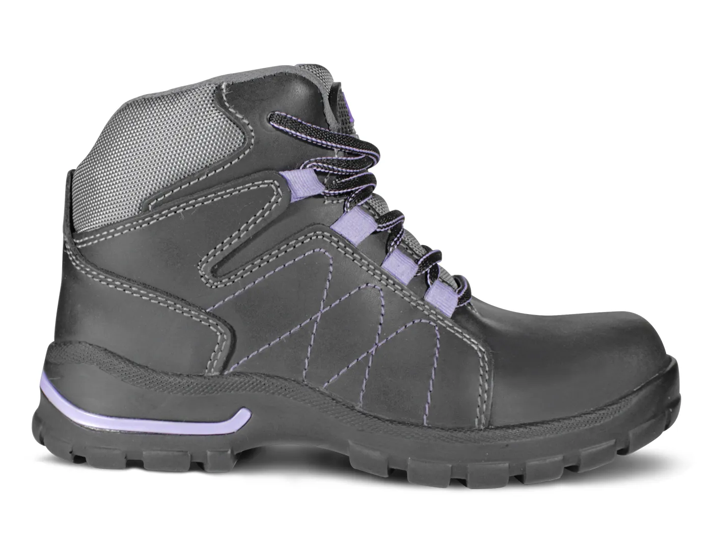 Botas Armada Napa Para Mujer