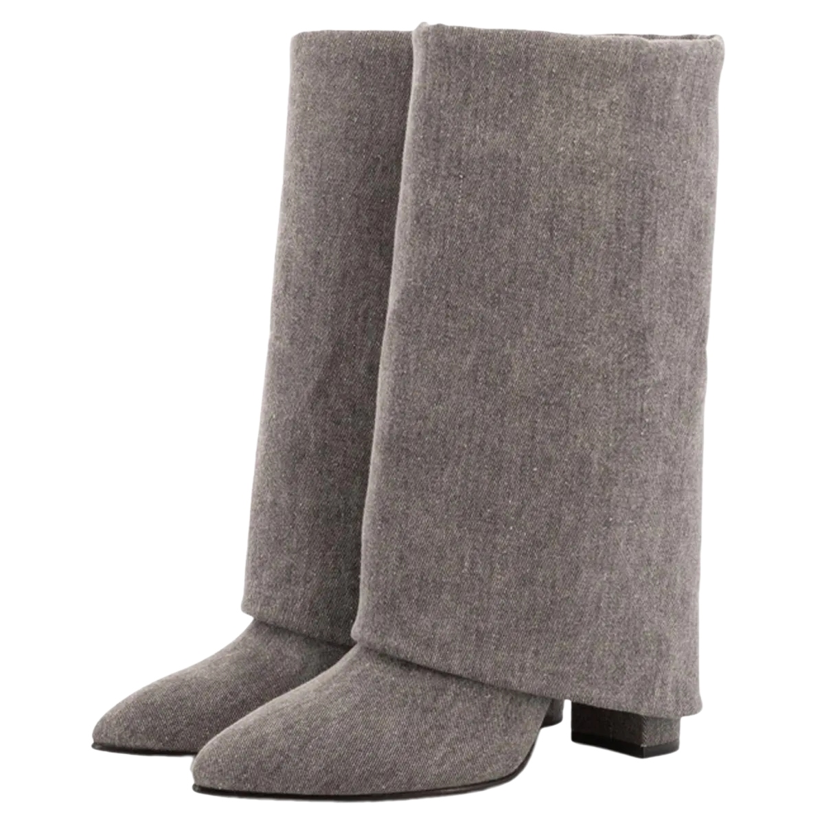 Botas Berta