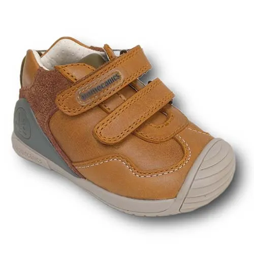 BOTAS BIOMECANICS 221123C0 ARENA CORDONETS