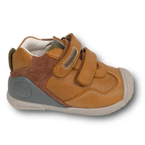 BOTAS BIOMECANICS 221123C0 ARENA CORDONETS