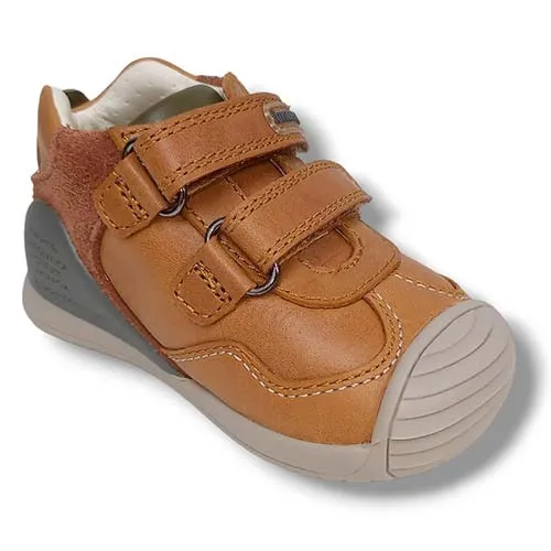 BOTAS BIOMECANICS 221123C0 ARENA CORDONETS