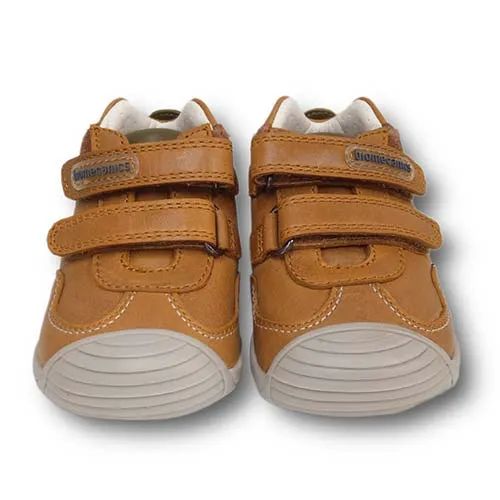 BOTAS BIOMECANICS 221123C0 ARENA CORDONETS