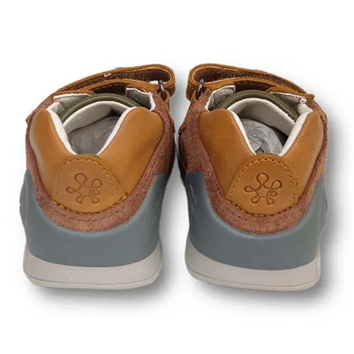 BOTAS BIOMECANICS 221123C0 ARENA CORDONETS