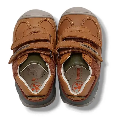 BOTAS BIOMECANICS 221123C0 ARENA CORDONETS