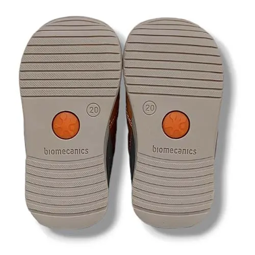 BOTAS BIOMECANICS 221123C0 ARENA CORDONETS