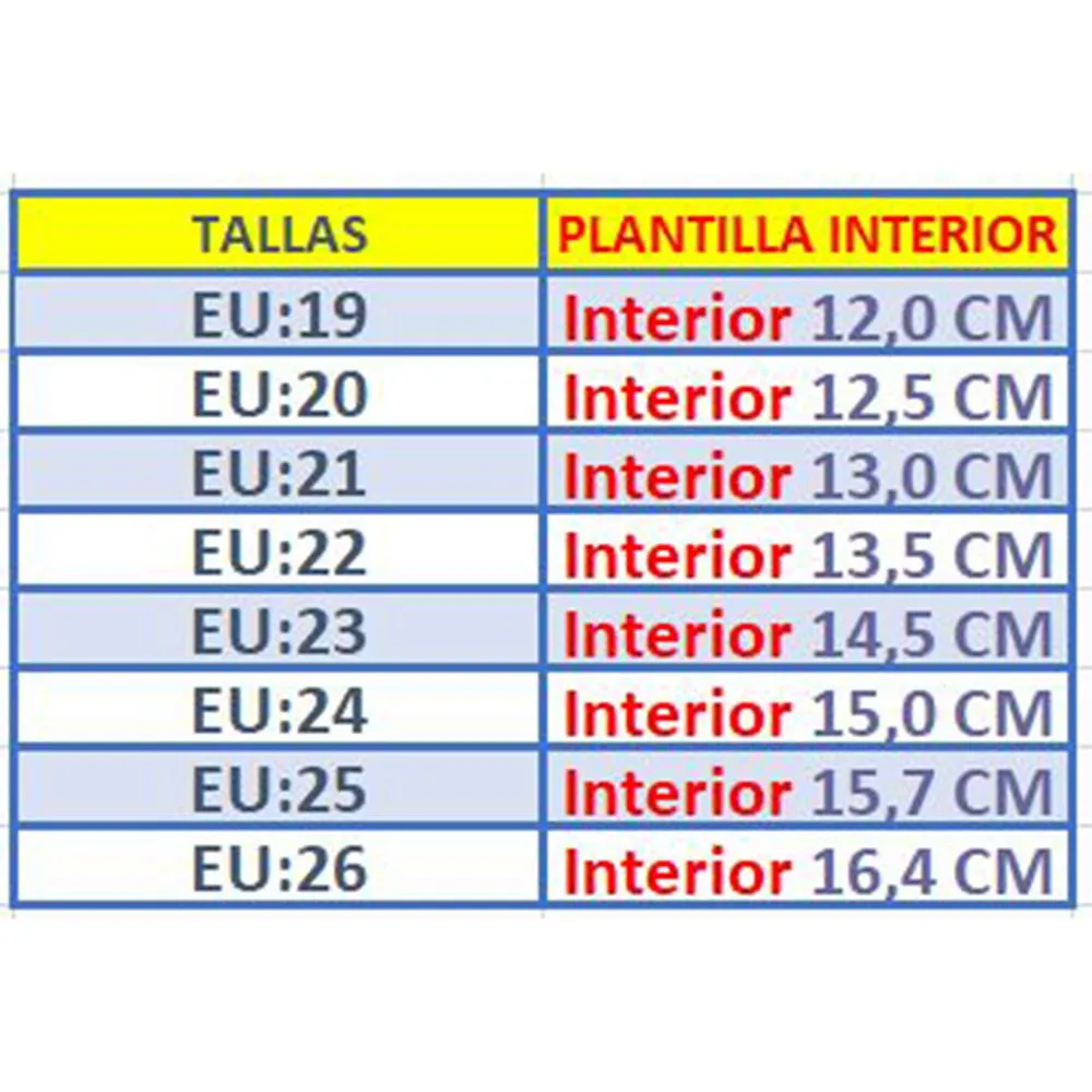 Botas Biomecanics Niña 211108 BURDEOS CORDONETS