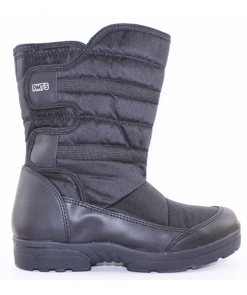 BOTAS BOTINETAS NENA TELA AVION PLUMITAS 3440 3277 CARG