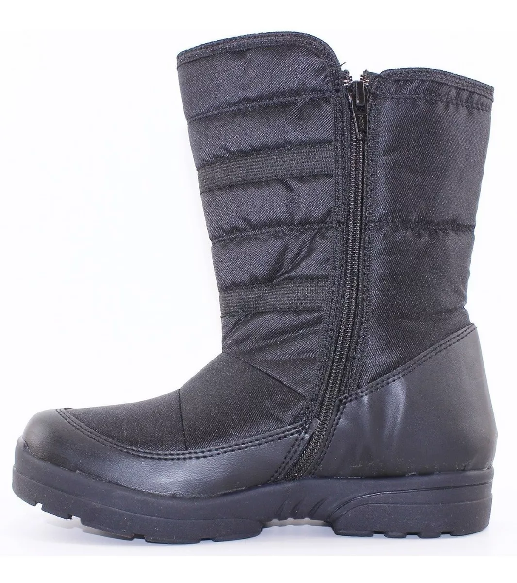 BOTAS BOTINETAS NENA TELA AVION PLUMITAS 3440 3277 CARG