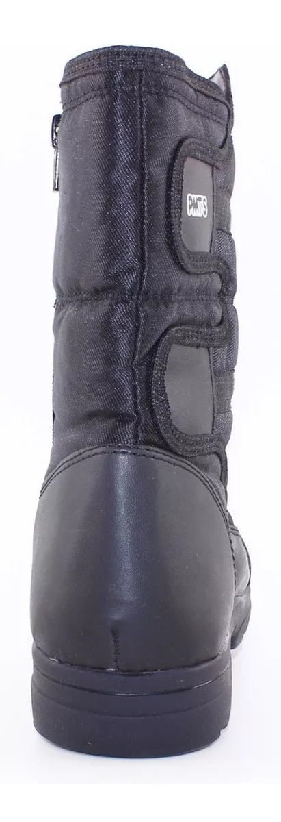 BOTAS BOTINETAS NENA TELA AVION PLUMITAS 3440 3277 CARG