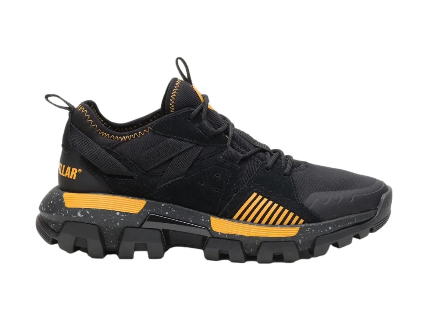 Botas Caterpillar Raider Sport Para Hombre