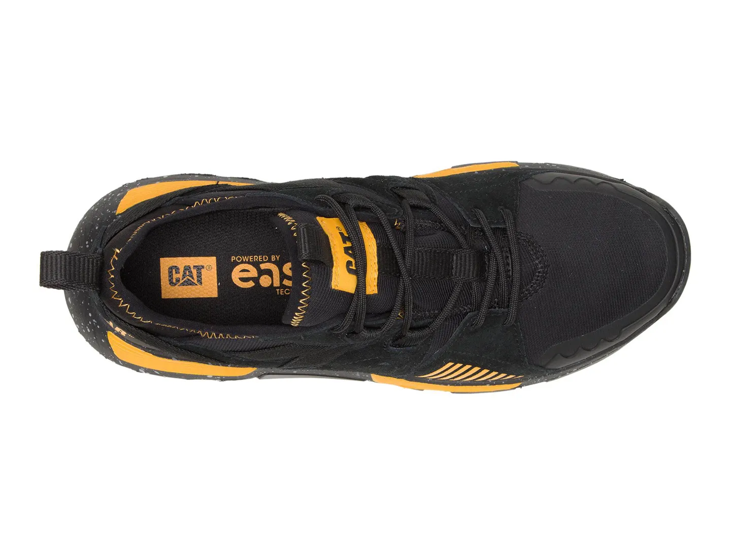 Botas Caterpillar Raider Sport Para Hombre