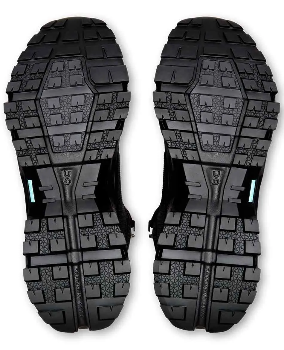 BOTAS CLOUDROCK MID WATERPROOF