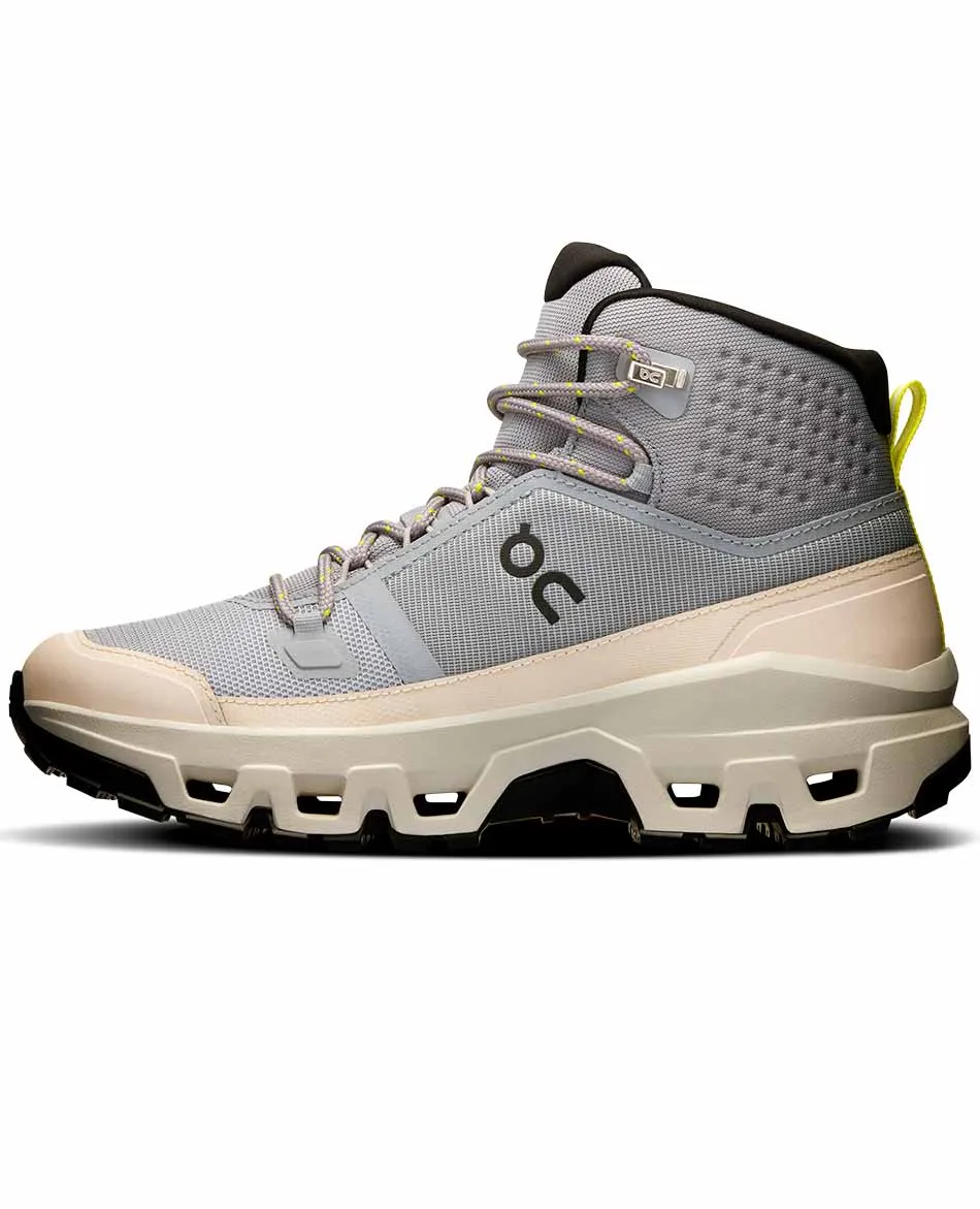 BOTAS CLOUDROCK MID WATERPROOF