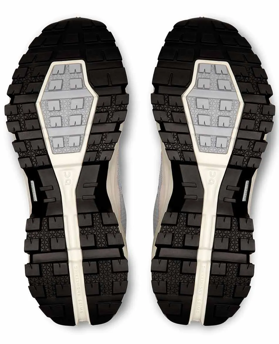 BOTAS CLOUDROCK MID WATERPROOF