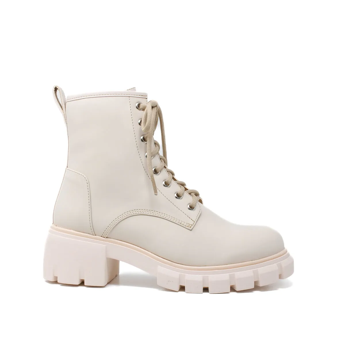 BOTAS DAMA SALAMANDRA 2421600C