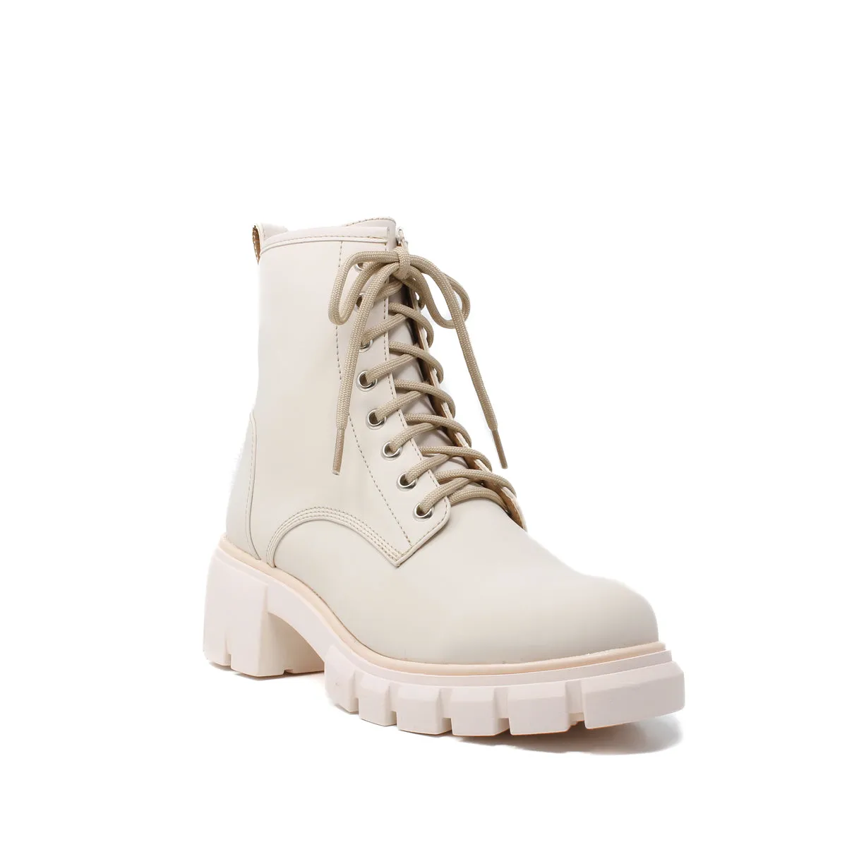 BOTAS DAMA SALAMANDRA 2421600C
