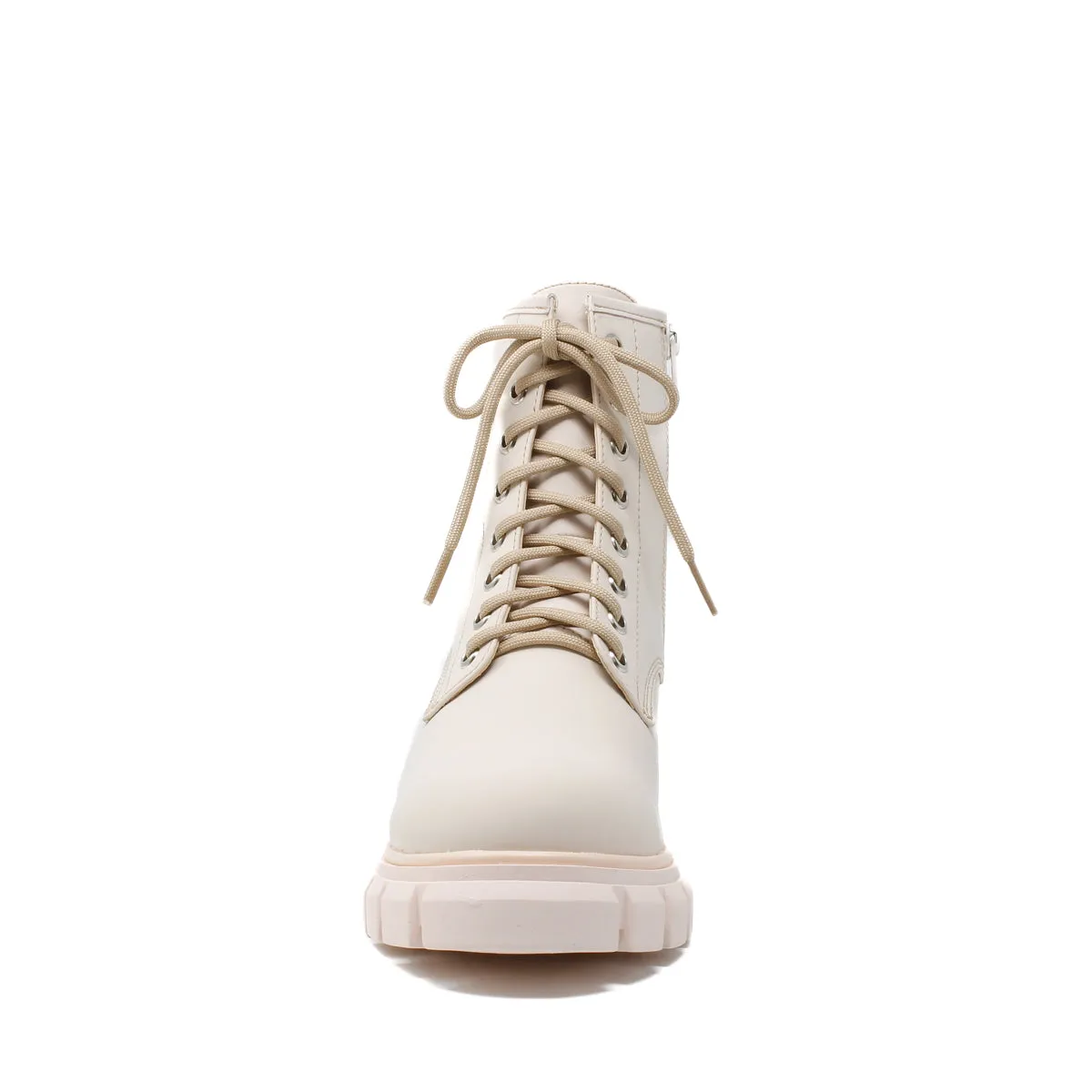 BOTAS DAMA SALAMANDRA 2421600C
