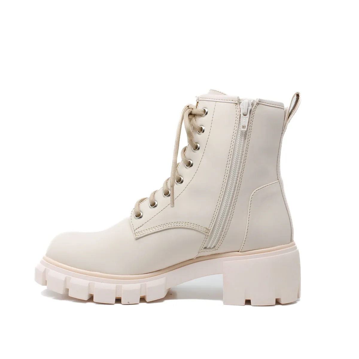 BOTAS DAMA SALAMANDRA 2421600C