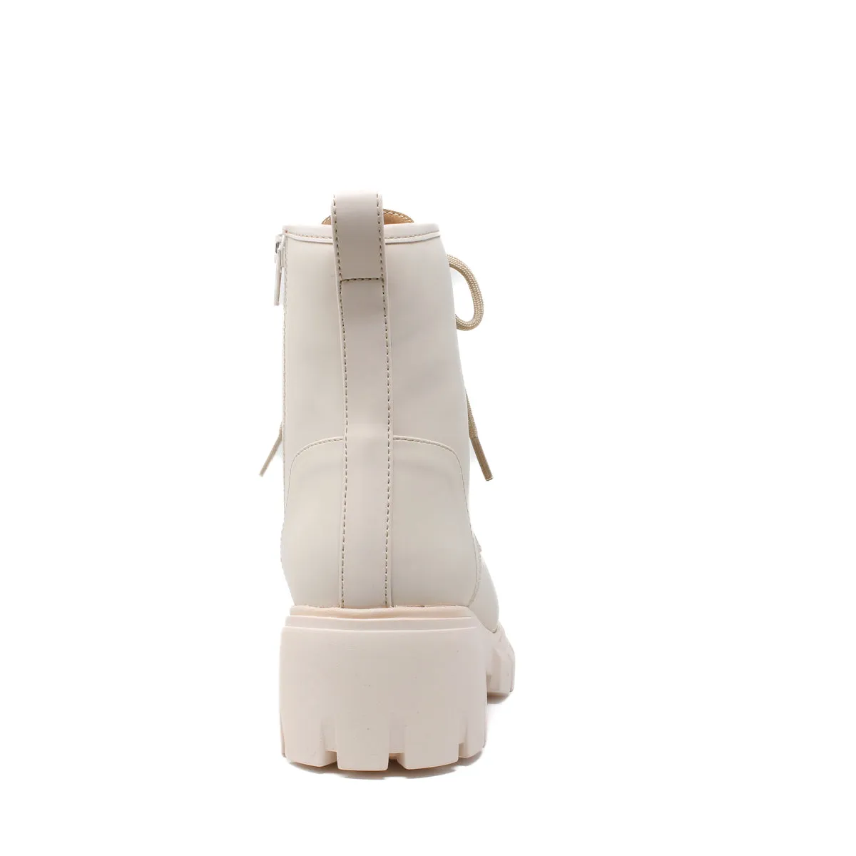 BOTAS DAMA SALAMANDRA 2421600C