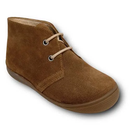 Botas Dardos 11038 ANTE ARENA
