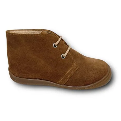 Botas Dardos 11038 ANTE ARENA