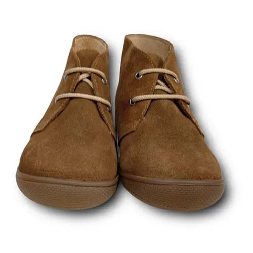 Botas Dardos 11038 ANTE ARENA